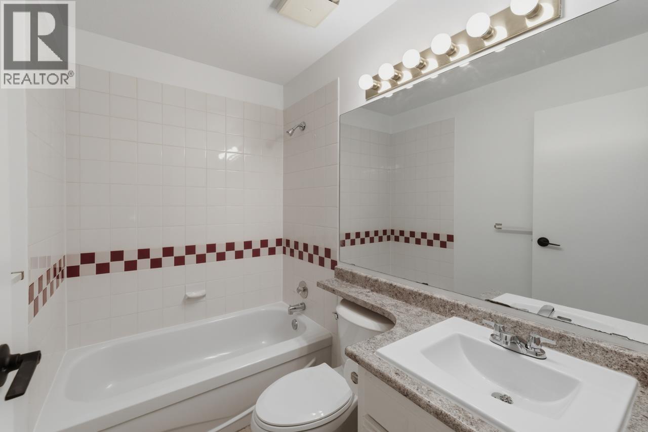24 18951 Ford Road, Pitt Meadows, British Columbia  V3Y 2G5 - Photo 22 - R3126856