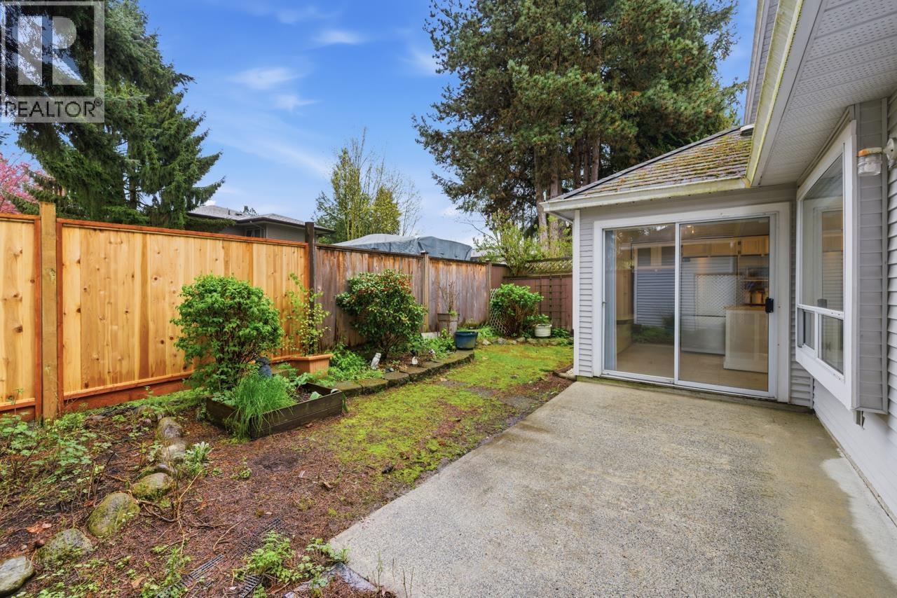 24 18951 Ford Road, Pitt Meadows, British Columbia  V3Y 2G5 - Photo 24 - R3126856