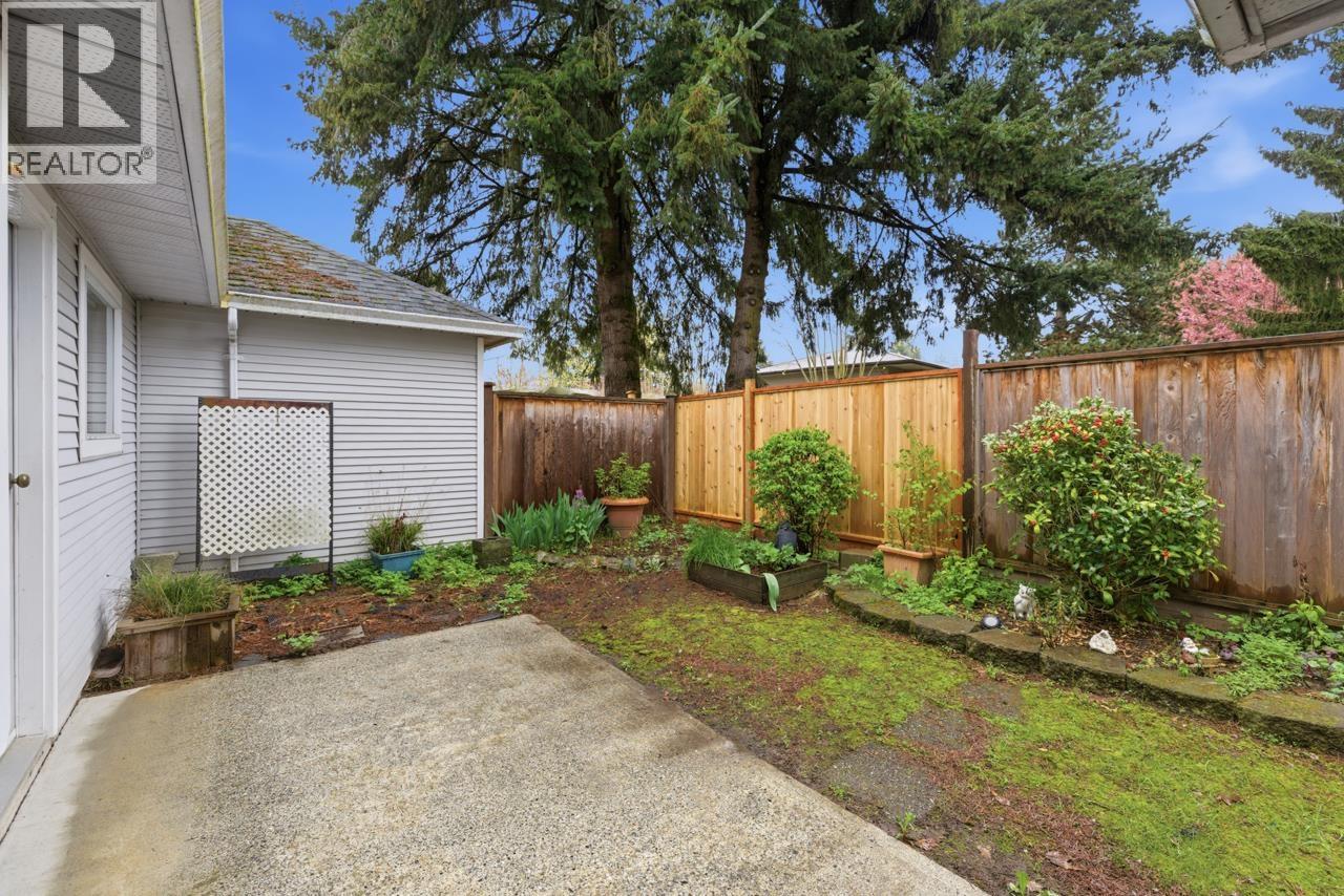 24 18951 Ford Road, Pitt Meadows, British Columbia  V3Y 2G5 - Photo 25 - R3126856