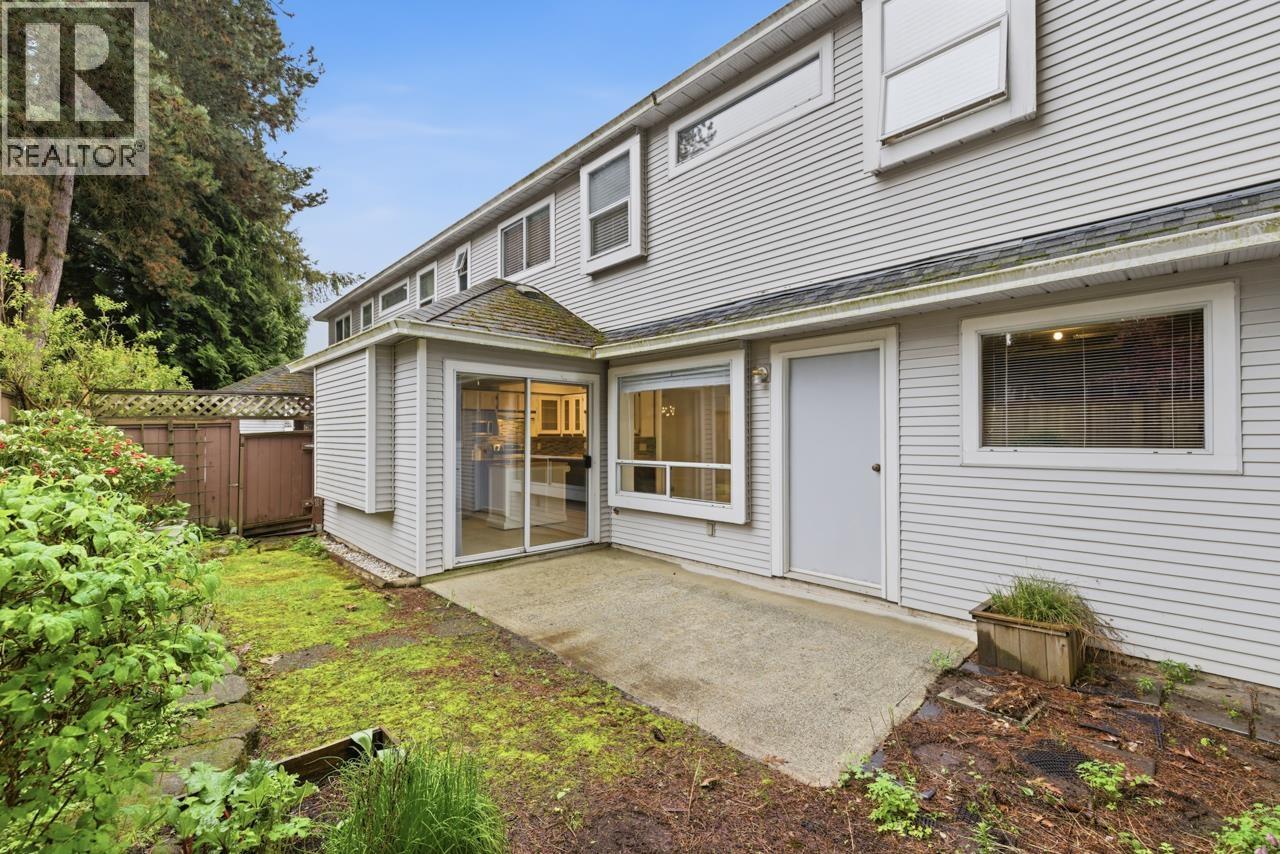 24 18951 Ford Road, Pitt Meadows, British Columbia  V3Y 2G5 - Photo 26 - R3126856