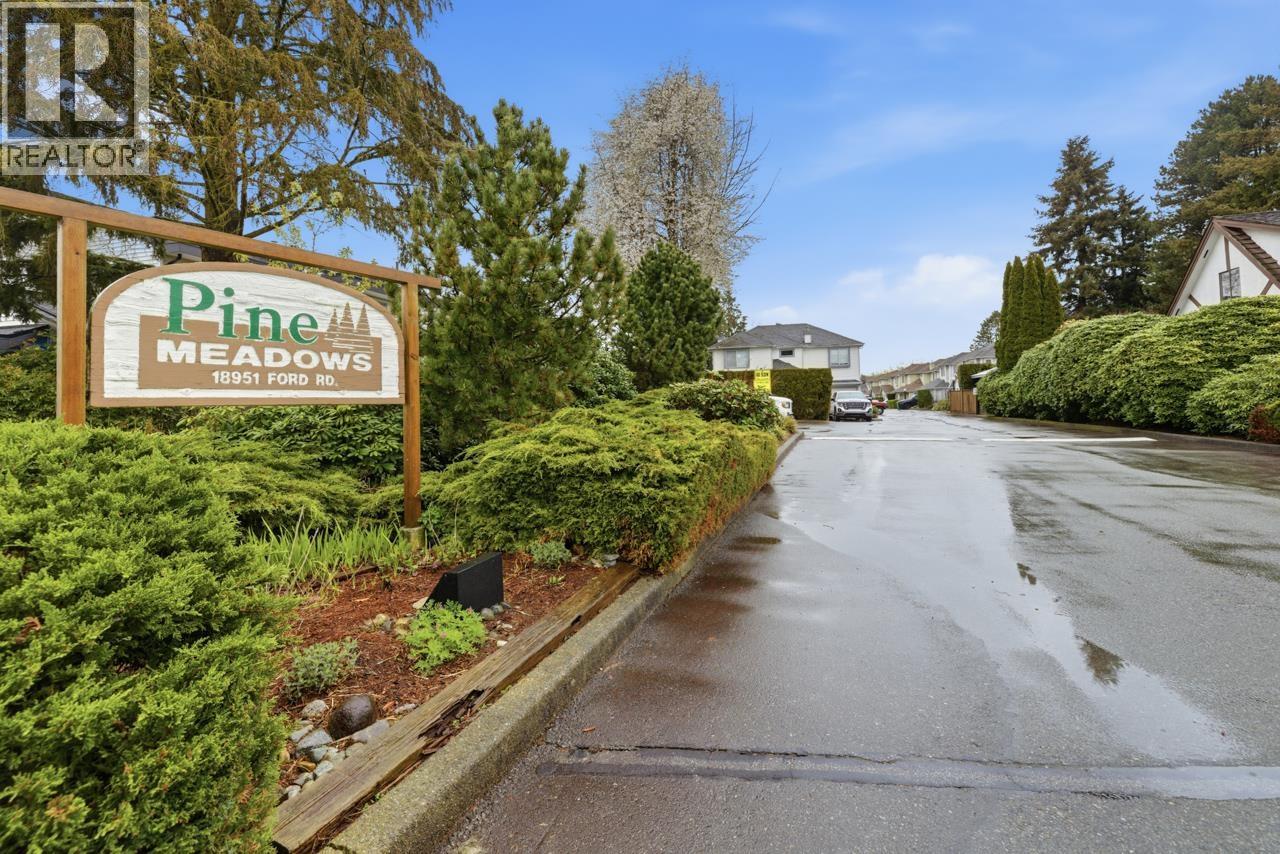 24 18951 Ford Road, Pitt Meadows, British Columbia  V3Y 2G5 - Photo 27 - R3126856