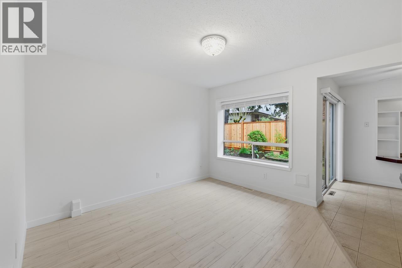 24 18951 Ford Road, Pitt Meadows, British Columbia  V3Y 2G5 - Photo 9 - R3126856