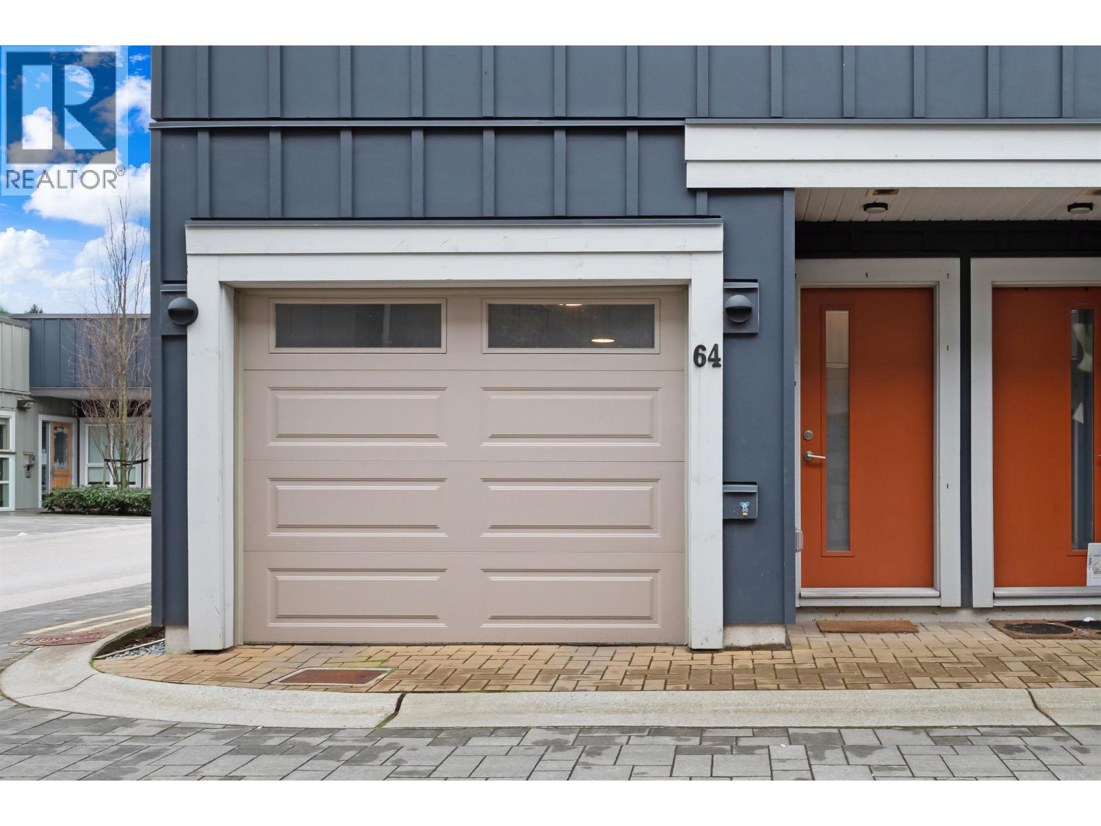 64 10311 River Drive, Richmond, British Columbia  V6X 0T2 - Photo 2 - R3126860