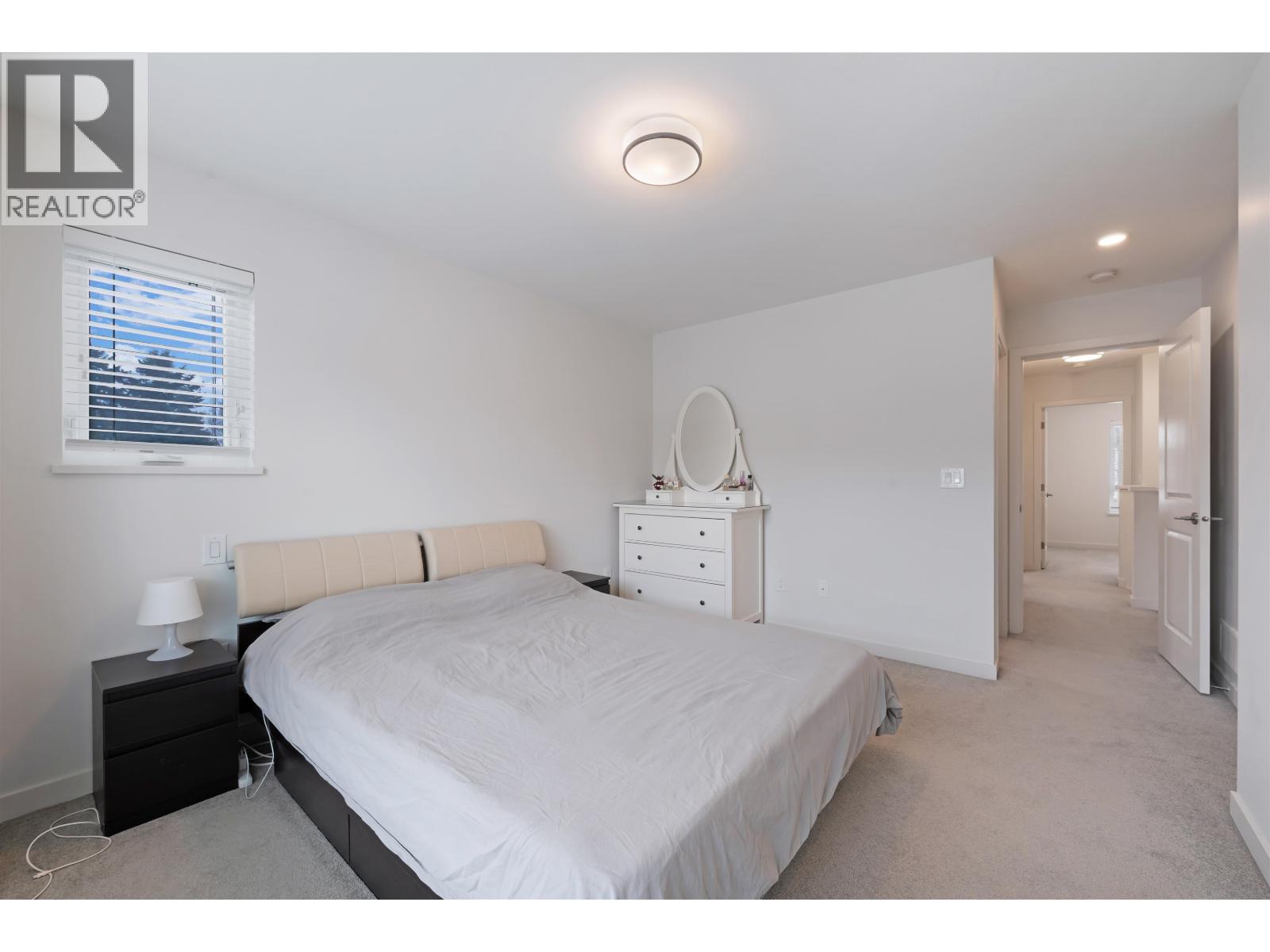 64 10311 River Drive, Richmond, British Columbia  V6X 0T2 - Photo 21 - R3126860