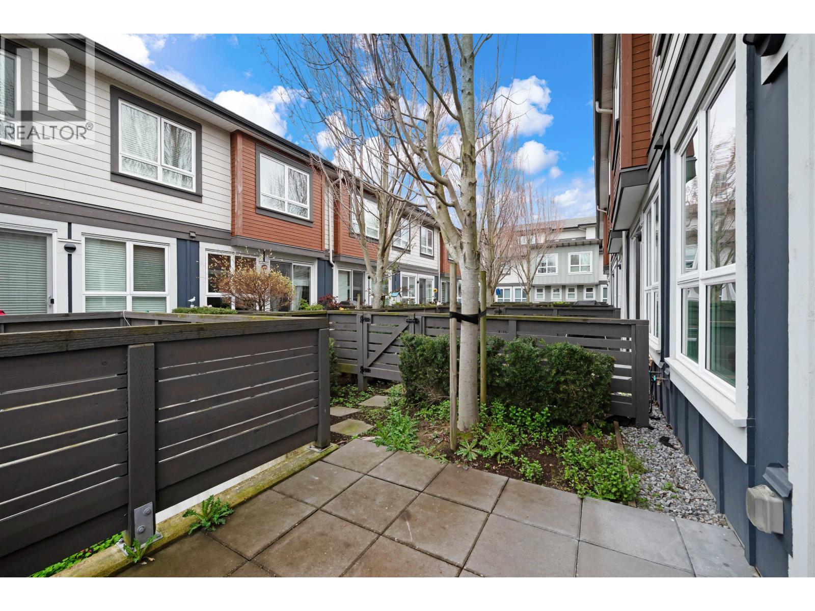 64 10311 River Drive, Richmond, British Columbia  V6X 0T2 - Photo 23 - R3126860