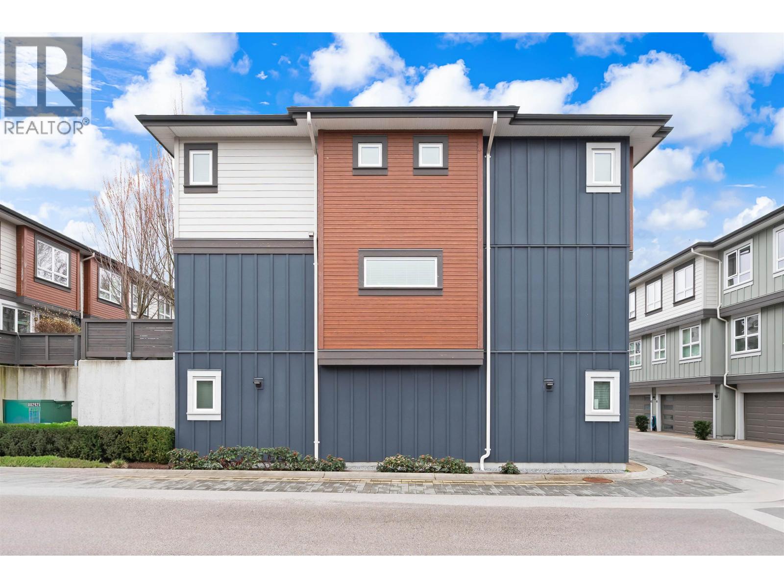 64 10311 River Drive, Richmond, British Columbia  V6X 0T2 - Photo 5 - R3126860