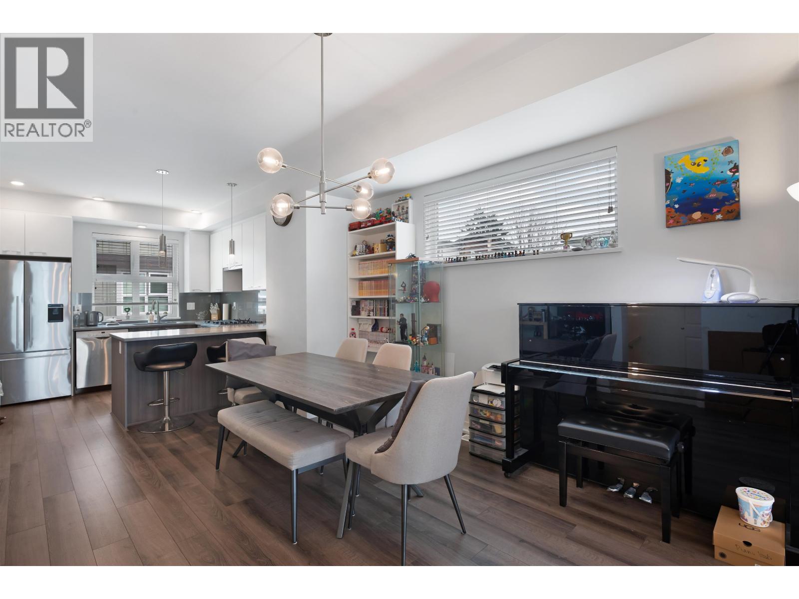 64 10311 River Drive, Richmond, British Columbia  V6X 0T2 - Photo 9 - R3126860