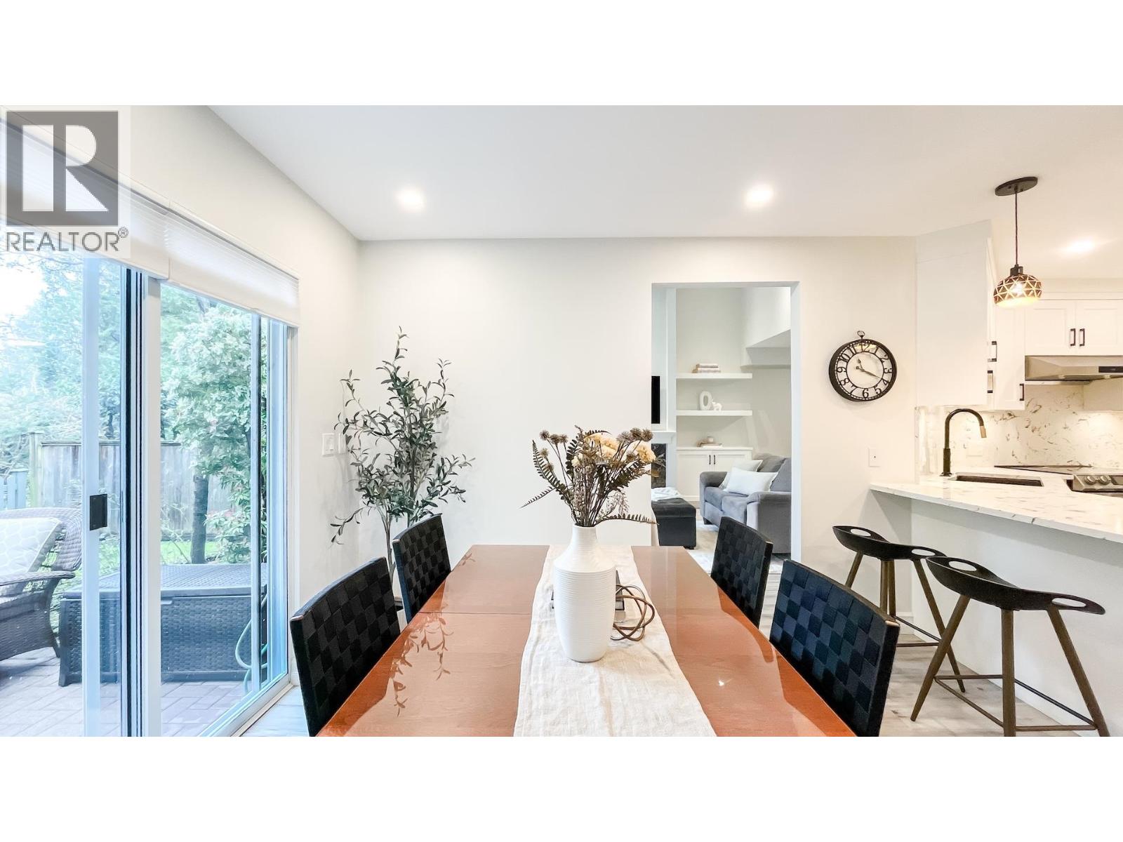 12 7465 Mulberry Place, Burnaby, British Columbia  V3N 5A1 - Photo 16 - R3126868