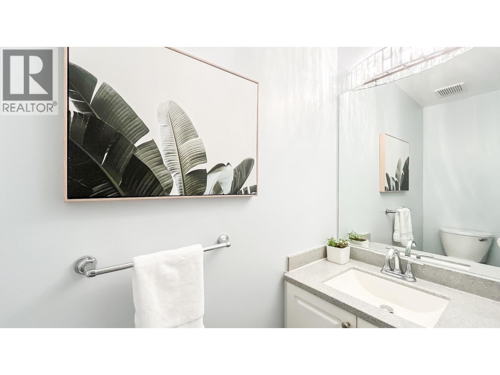12 7465 Mulberry Place, Burnaby, British Columbia  V3N 5A1 - Photo 19 - R3126868