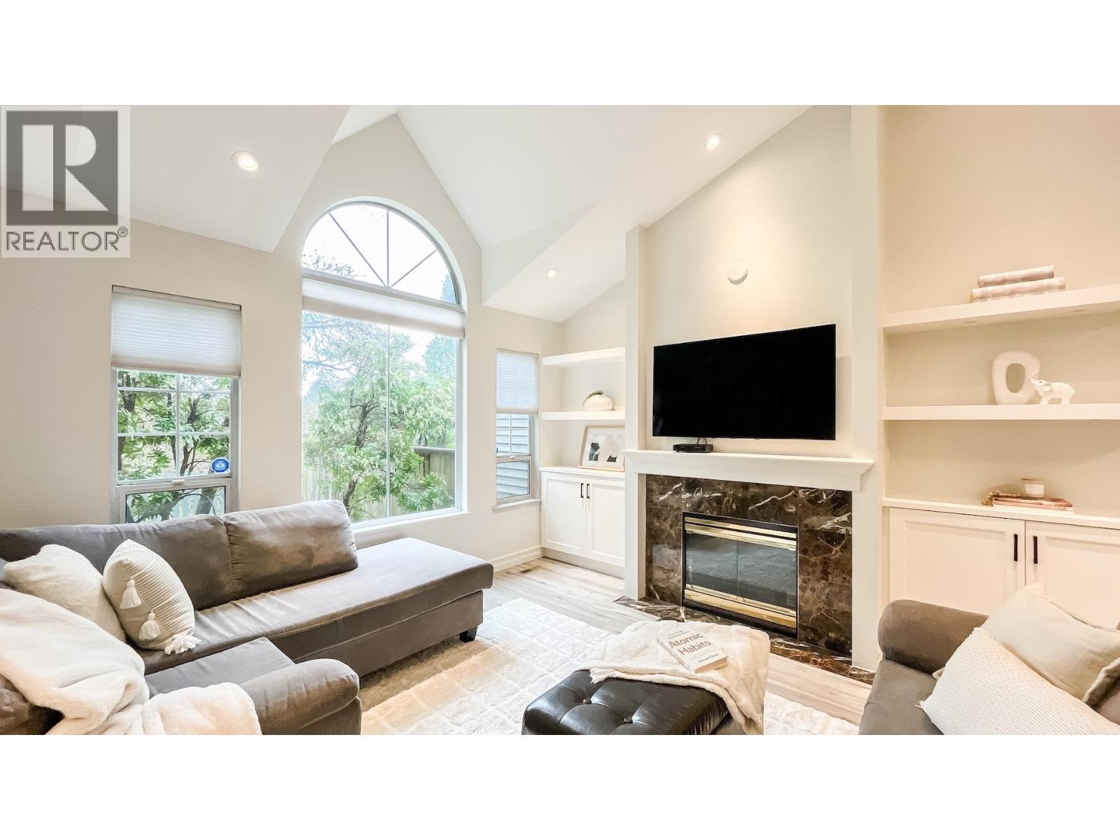 12 7465 Mulberry Place, Burnaby, British Columbia  V3N 5A1 - Photo 3 - R3126868