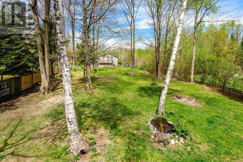 38 Foliage Drive, Tiny, Ontario  L0L 1P1 - Photo 34 - S13163058