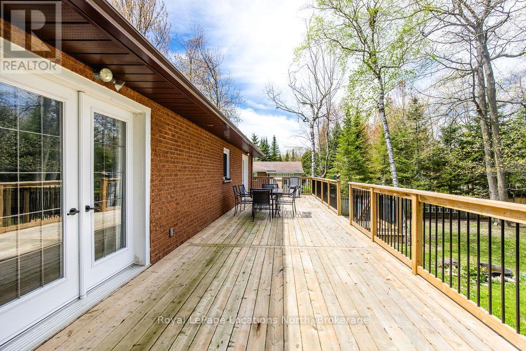 38 Foliage Drive, Tiny, Ontario  L0L 1P1 - Photo 35 - S13163058