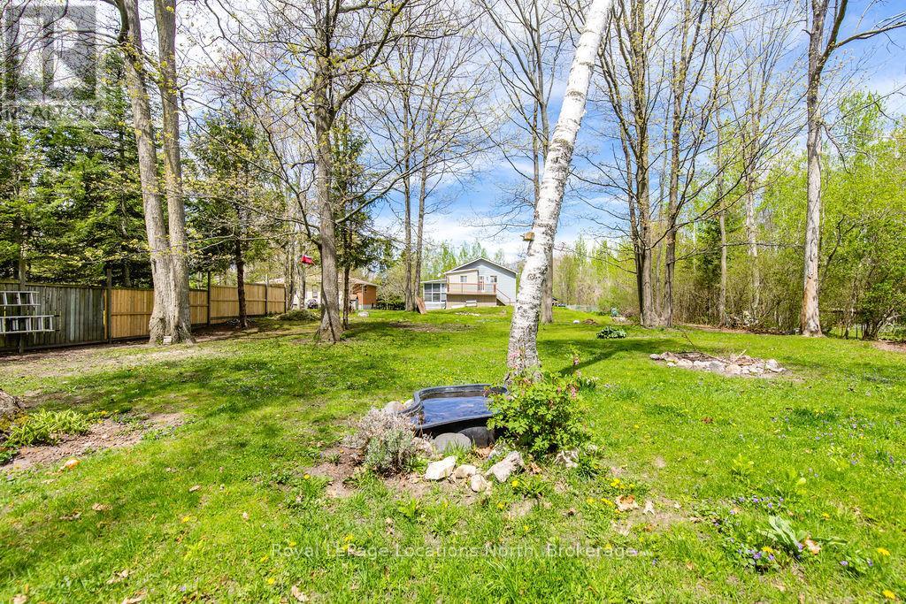38 Foliage Drive, Tiny, Ontario  L0L 1P1 - Photo 37 - S13163058