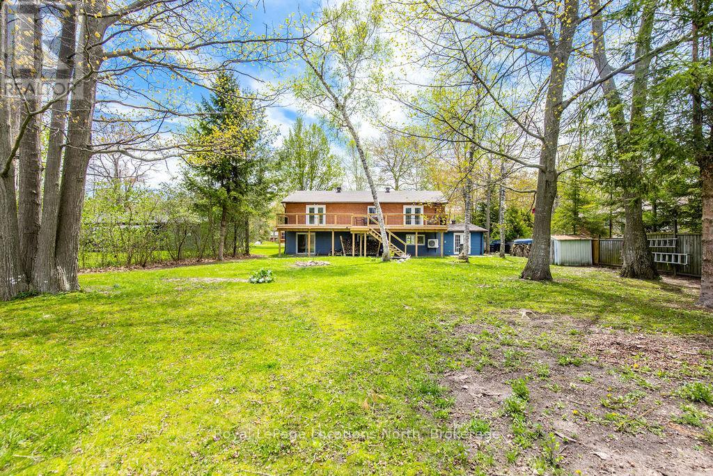 38 Foliage Drive, Tiny, Ontario  L0L 1P1 - Photo 39 - S13163058