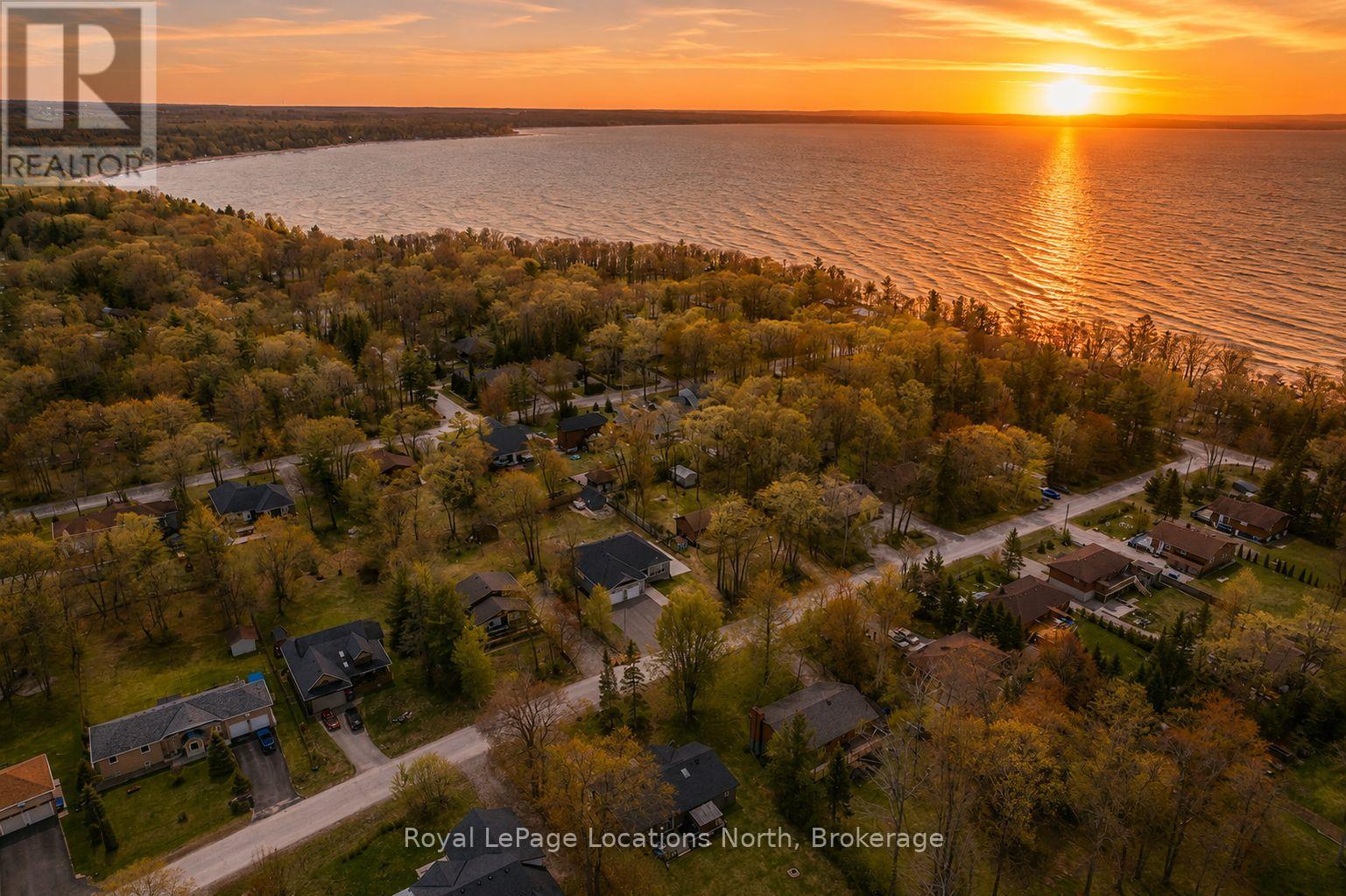 38 Foliage Drive, Tiny, Ontario  L0L 1P1 - Photo 40 - S13163058