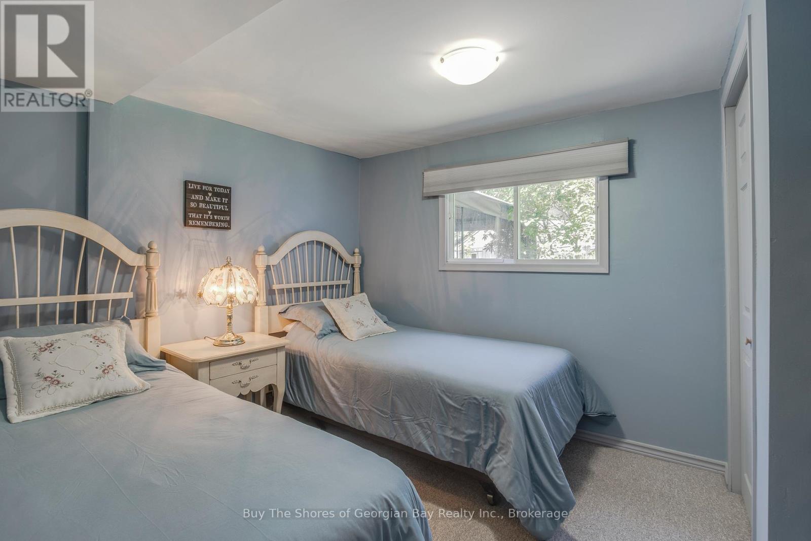 89 Andrew Drive, Tiny, Ontario  L9M 0B4 - Photo 17 - S13163066