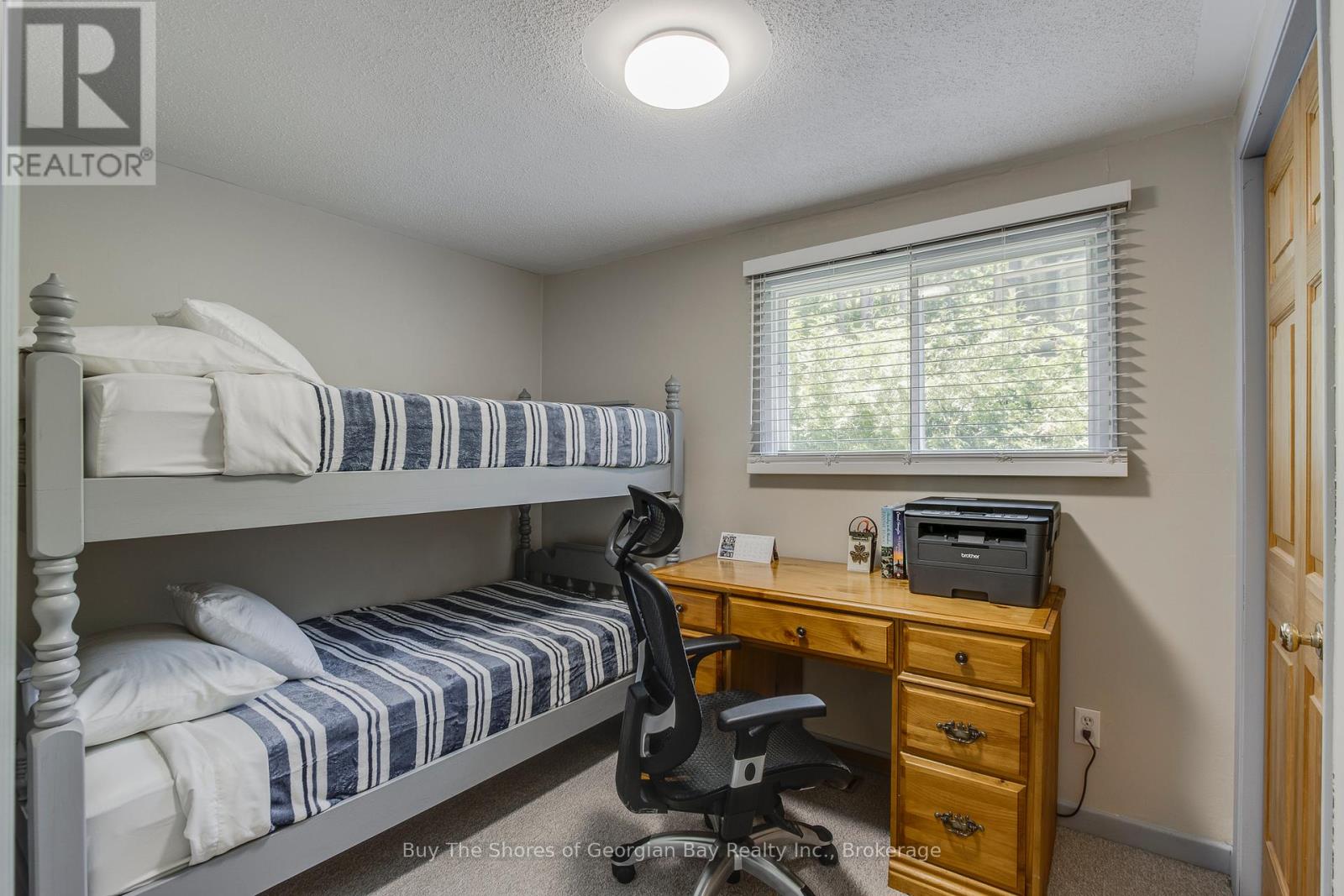 89 Andrew Drive, Tiny, Ontario  L9M 0B4 - Photo 18 - S13163066