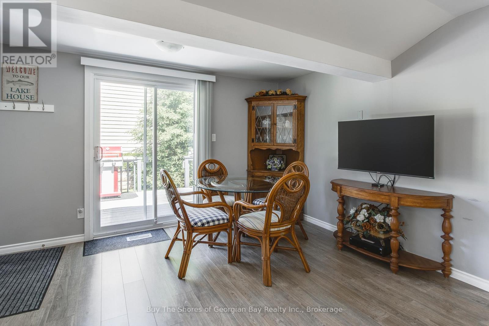 89 Andrew Drive, Tiny, Ontario  L9M 0B4 - Photo 5 - S13163066