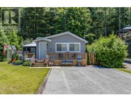 89 ANDREW DRIVE, tiny, Ontario