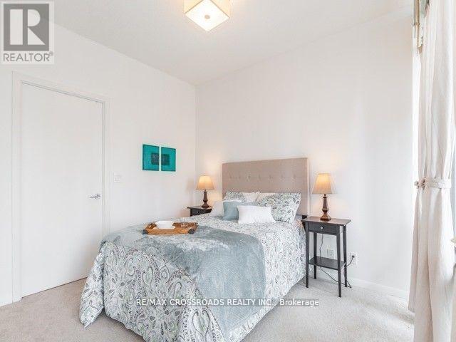 1908 - 832 Bay Street, Toronto, Ontario  M5S 1Z6 - Photo 13 - C13163028
