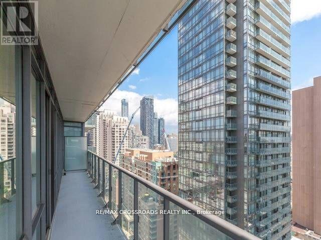 1908 - 832 Bay Street, Toronto, Ontario  M5S 1Z6 - Photo 20 - C13163028