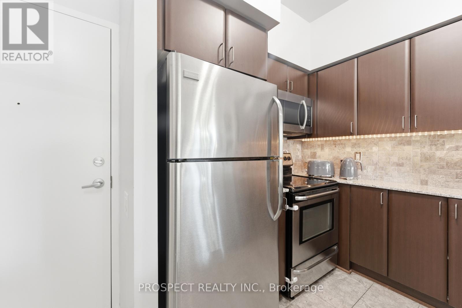 129 - 525 Wilson Avenue, Toronto, Ontario M3H 0A7 - Photo 10 - C13163060