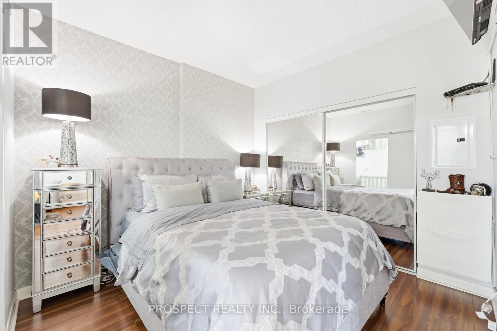 129 - 525 Wilson Avenue, Toronto, Ontario M3H 0A7 - Photo 21 - C13163060