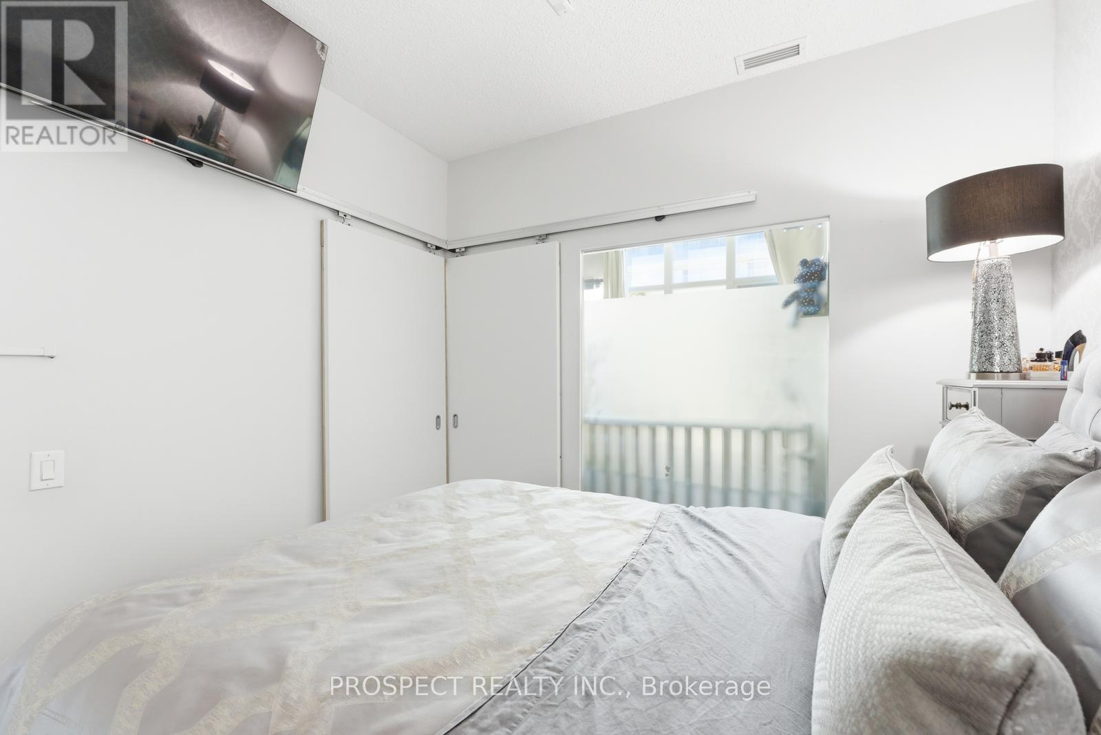 129 - 525 Wilson Avenue, Toronto, Ontario M3H 0A7 - Photo 22 - C13163060