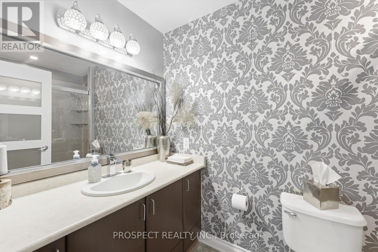 129 - 525 Wilson Avenue, Toronto, Ontario M3H 0A7 - Photo 23 - C13163060