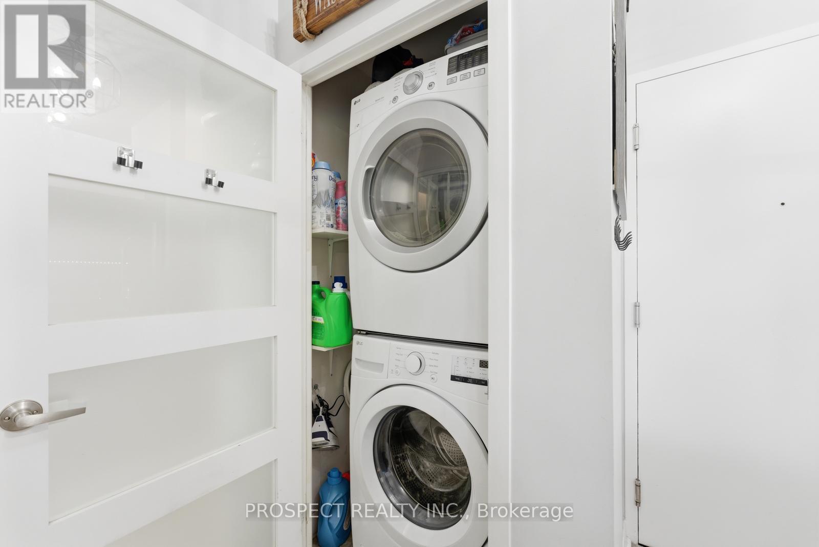 129 - 525 Wilson Avenue, Toronto, Ontario M3H 0A7 - Photo 25 - C13163060
