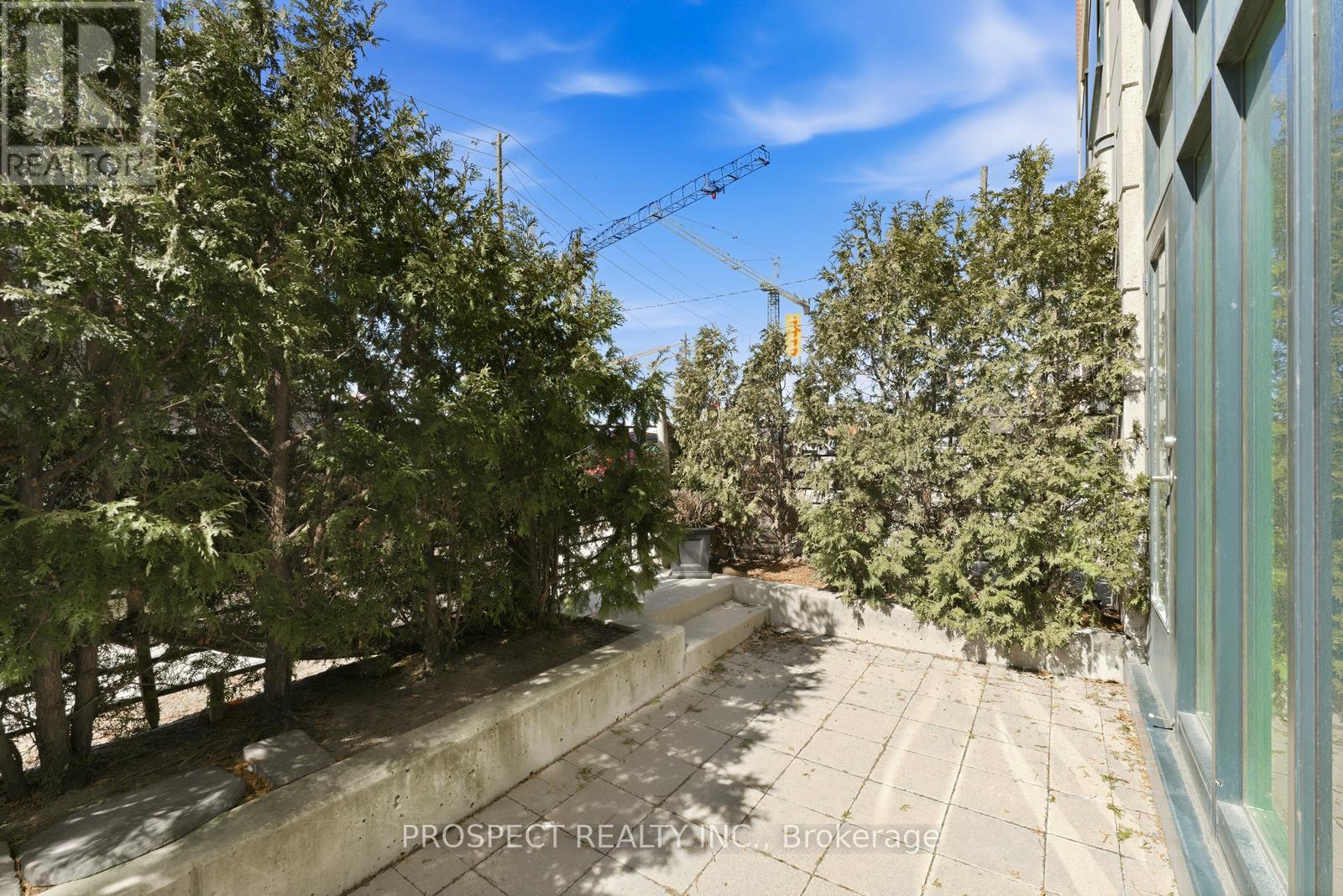 129 - 525 Wilson Avenue, Toronto, Ontario M3H 0A7 - Photo 28 - C13163060