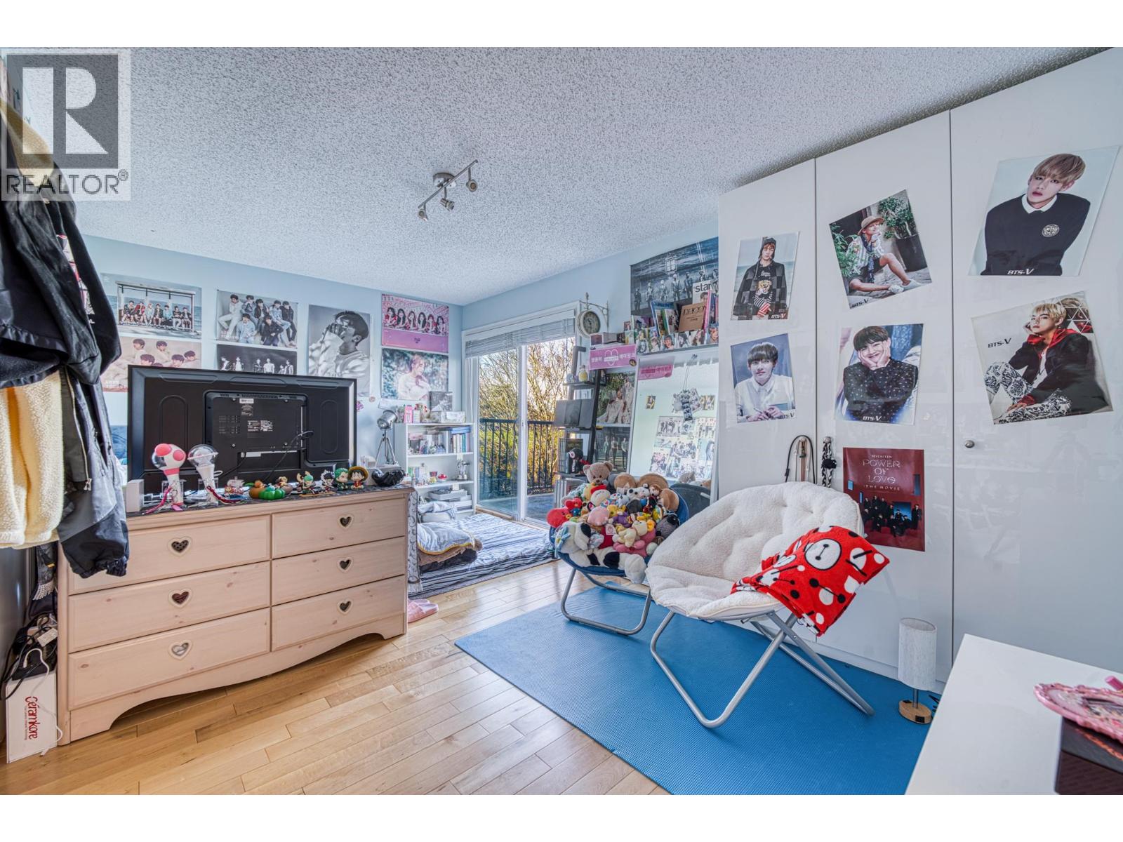 10690 Hollybank Drive, Richmond, British Columbia  V7E 4S5 - Photo 19 - R3125193