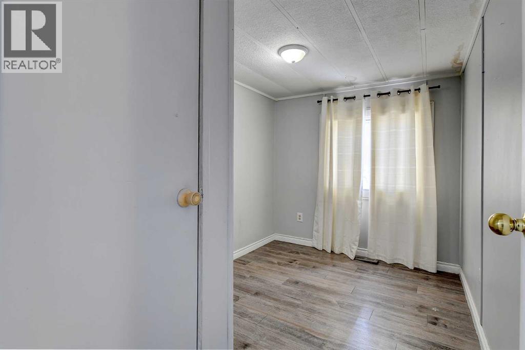 23, 9531 98 Street, Grande Prairie, Alberta  T8V 2B6 - Photo 11 - A2292273