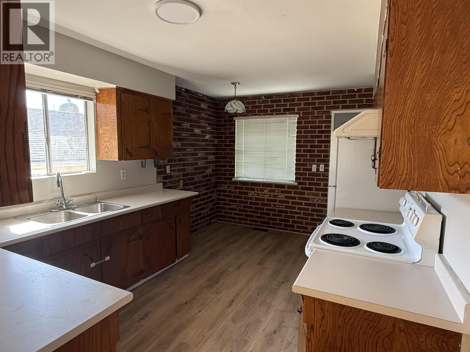 3466 E 2nd Avenue, Vancouver, British Columbia  V5M 1G6 - Photo 3 - R3122588