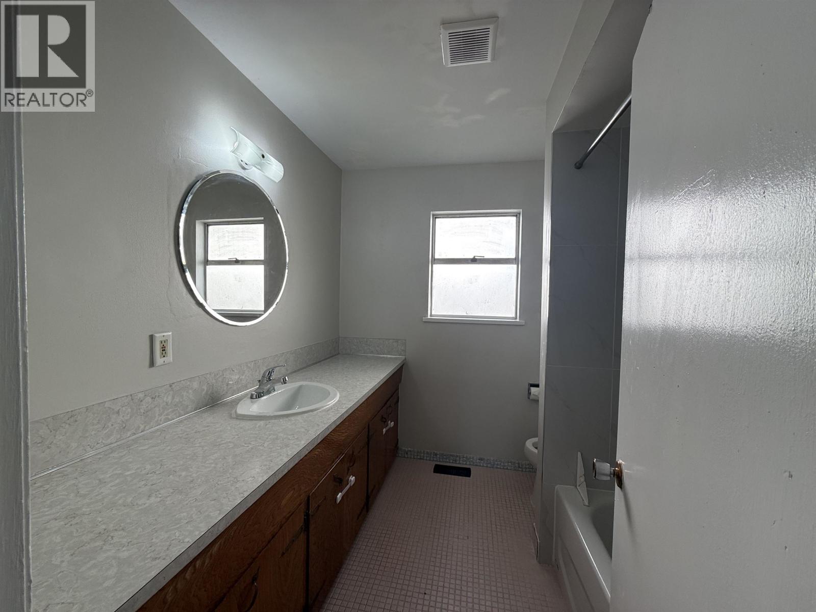 3466 E 2nd Avenue, Vancouver, British Columbia  V5M 1G6 - Photo 5 - R3122588