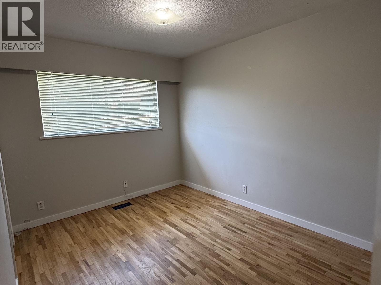 3466 E 2nd Avenue, Vancouver, British Columbia  V5M 1G6 - Photo 4 - R3122588