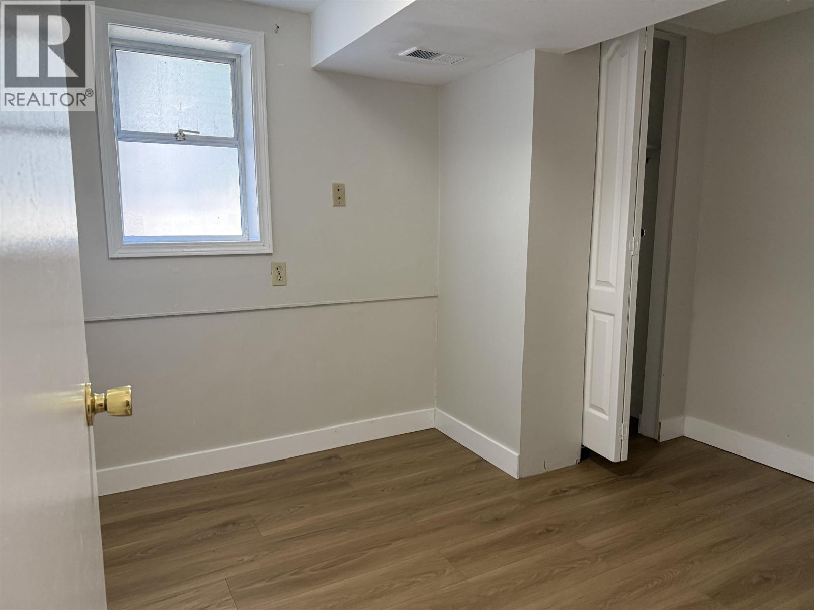 3466 E 2nd Avenue, Vancouver, British Columbia  V5M 1G6 - Photo 13 - R3122588
