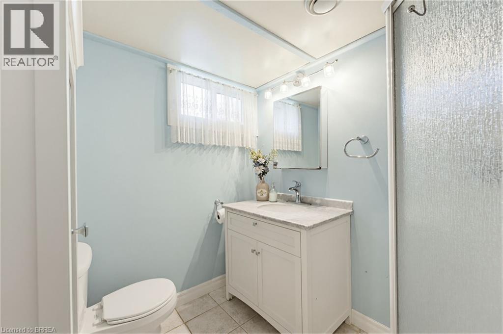 12 Mccammon Street, Paris, Ontario N3L 1V9 - Photo 22 - 40820567