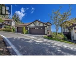 19 1486 JOHNSON STREET, Coquitlam, British Columbia