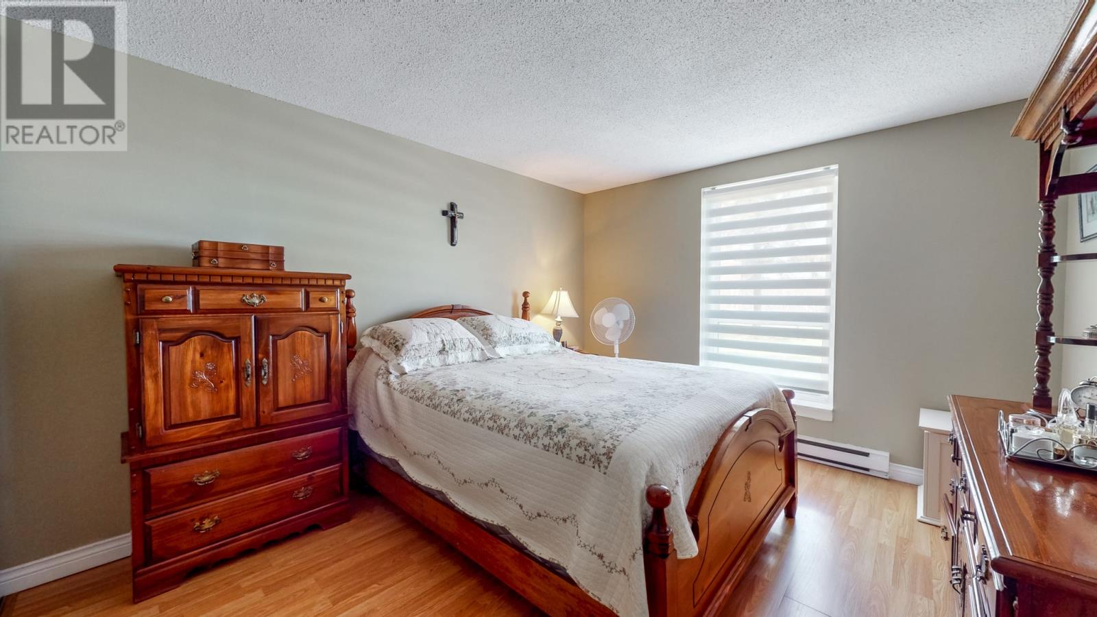 21 L'anse Aux Meadows Crescent Unit#103, St John's, Newfoundland & Labrador  A1E 5C1 - Photo 14 - 1297940