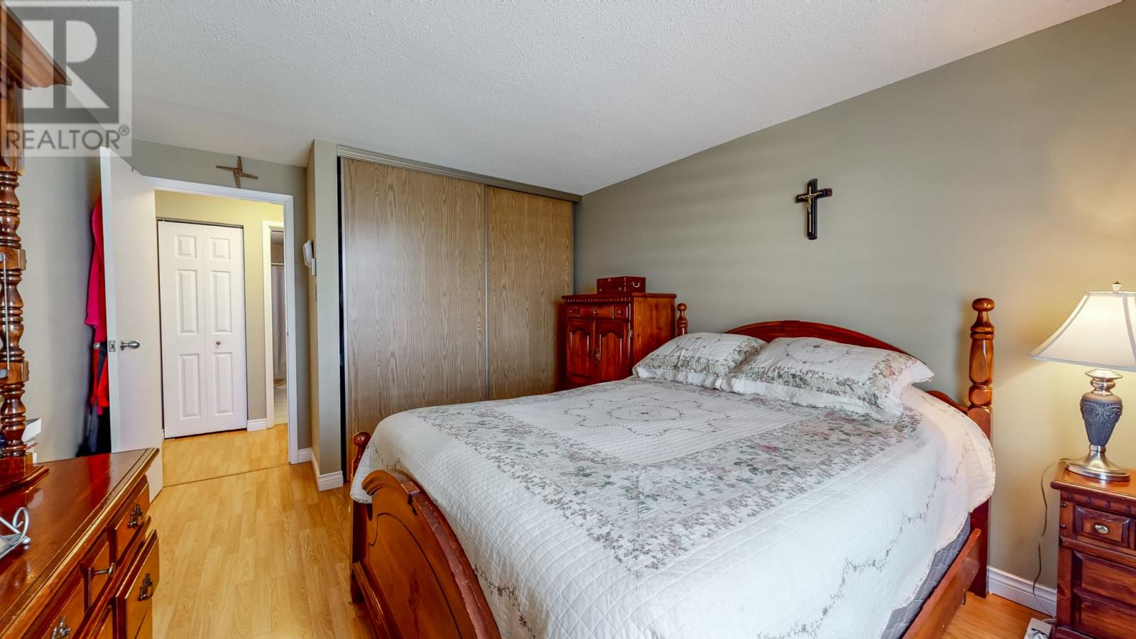 21 L'anse Aux Meadows Crescent Unit#103, St John's, Newfoundland & Labrador  A1E 5C1 - Photo 15 - 1297940