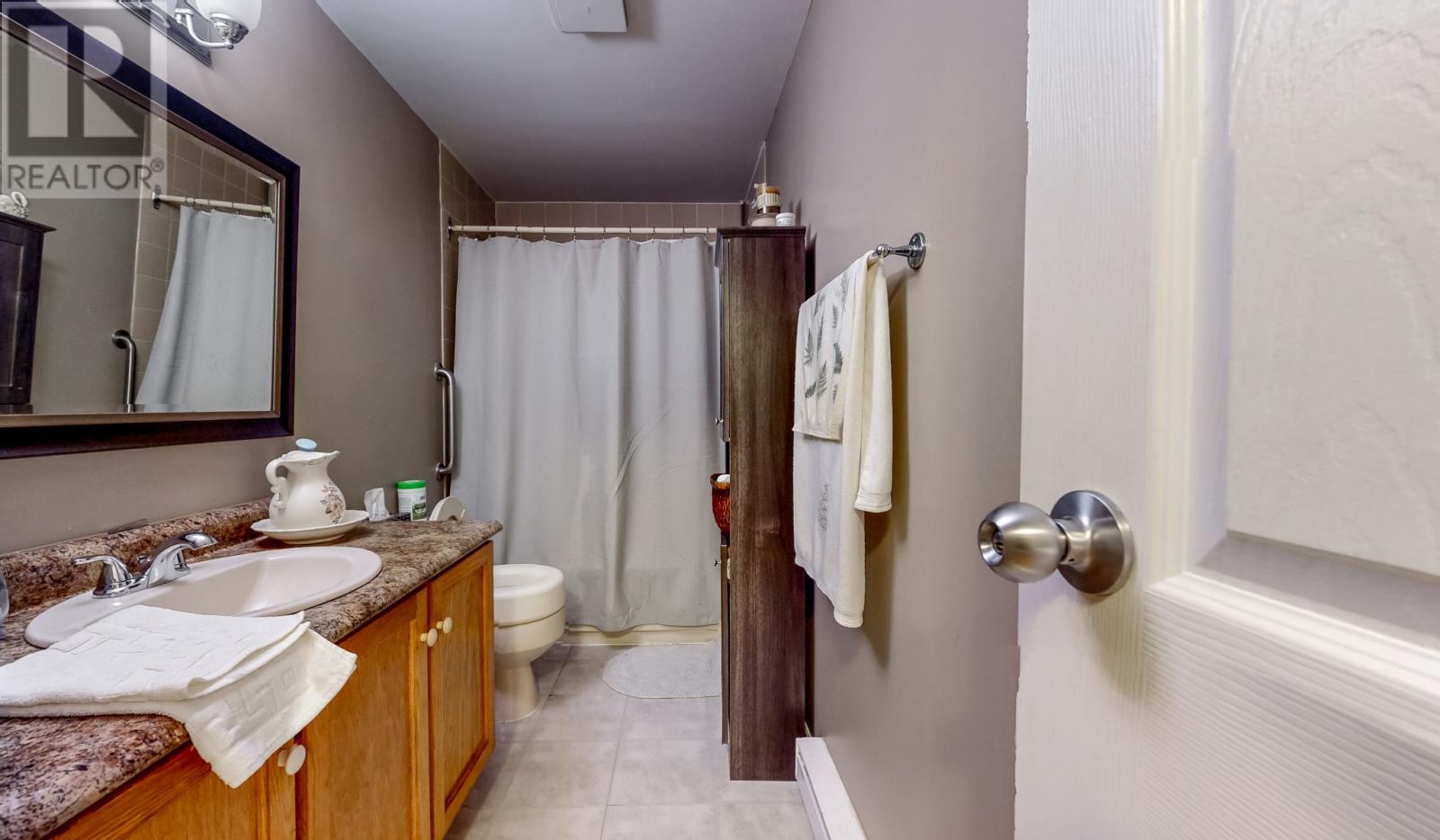 21 L'anse Aux Meadows Crescent Unit#103, St John's, Newfoundland & Labrador  A1E 5C1 - Photo 17 - 1297940