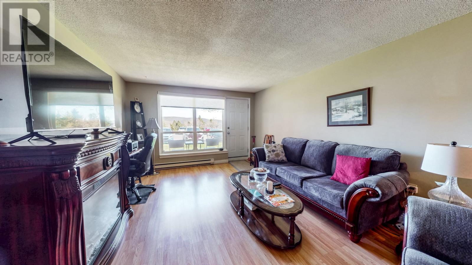 21 L'anse Aux Meadows Crescent Unit#103, St John's, Newfoundland & Labrador  A1E 5C1 - Photo 6 - 1297940