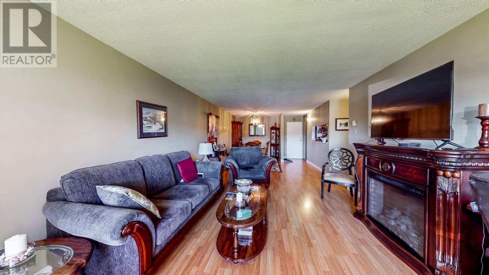 21 L'anse Aux Meadows Crescent Unit#103, St John's, Newfoundland & Labrador  A1E 5C1 - Photo 7 - 1297940
