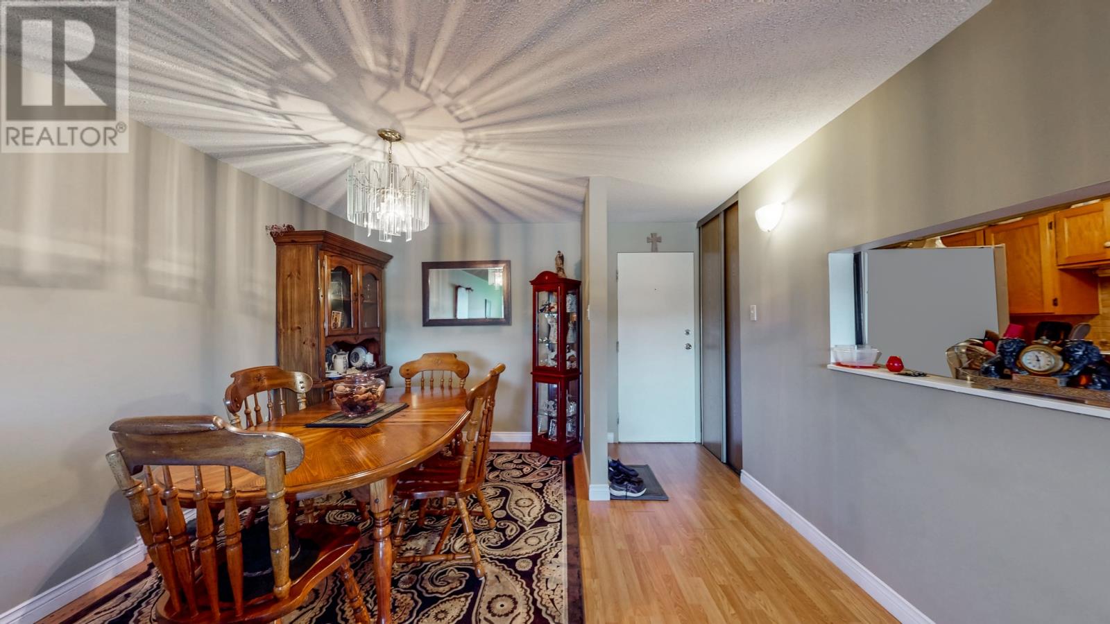 21 L'anse Aux Meadows Crescent Unit#103, St John's, Newfoundland & Labrador  A1E 5C1 - Photo 8 - 1297940