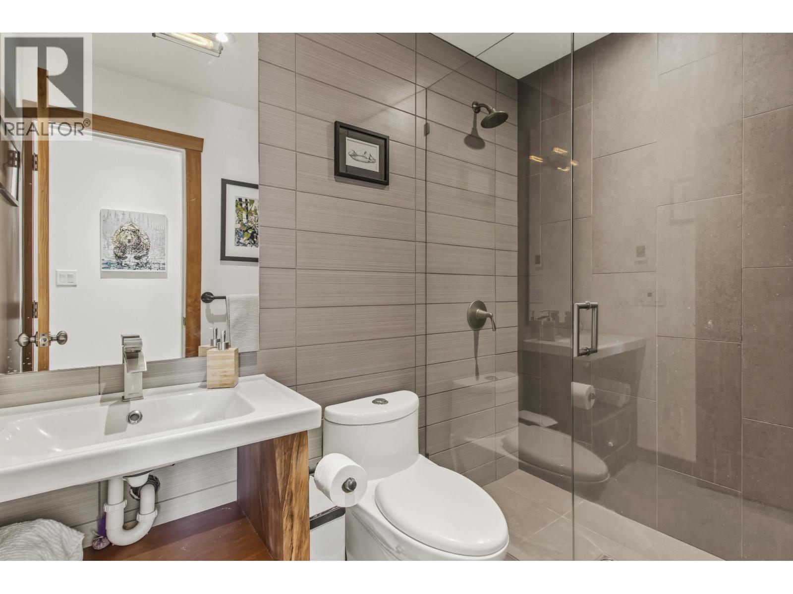 40495 N Highlands Way, Squamish, British Columbia  V0N 1T0 - Photo 28 - R3126845