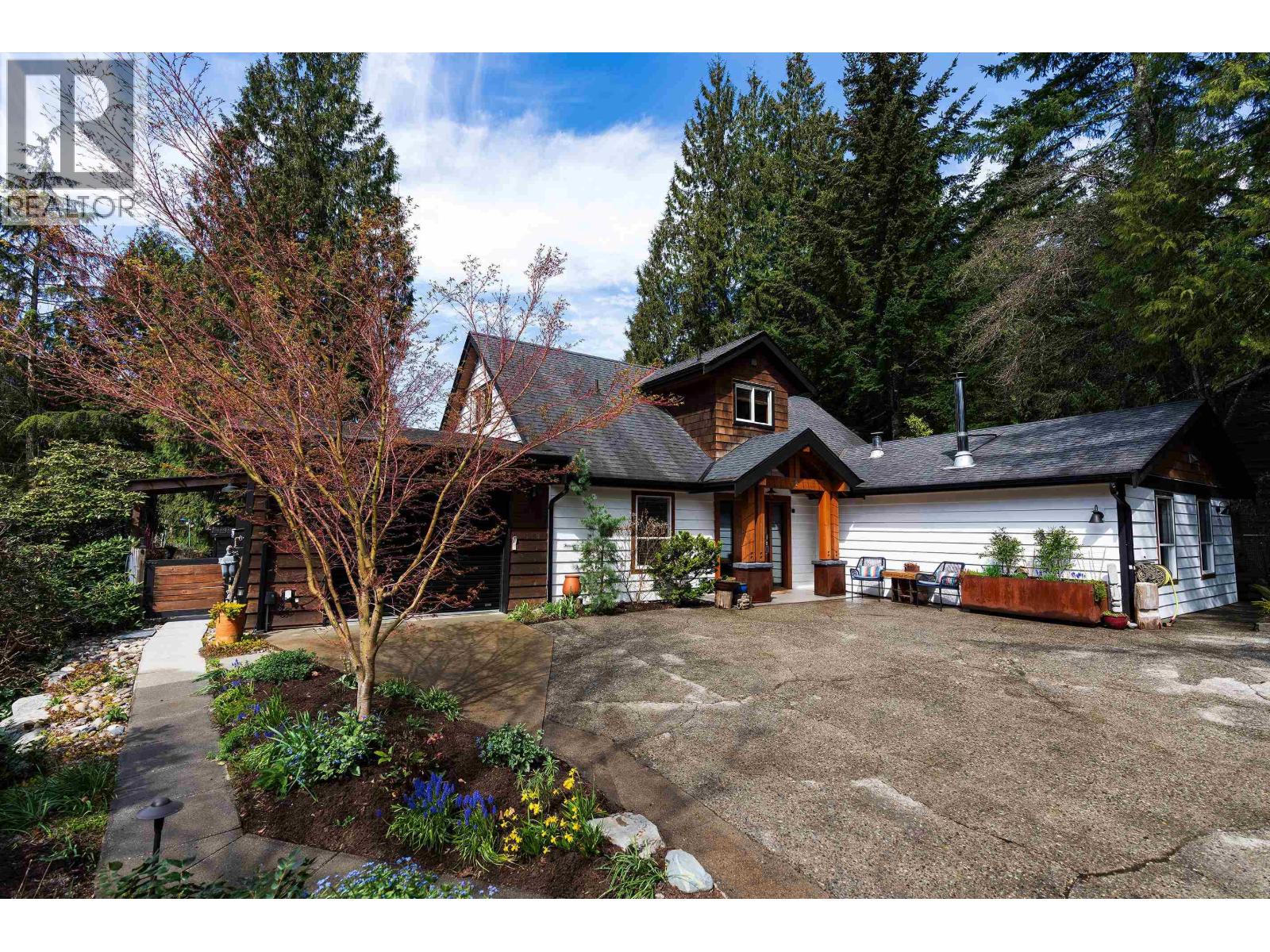 40495 N Highlands Way, Squamish, British Columbia  V0N 1T0 - Photo 40 - R3126845