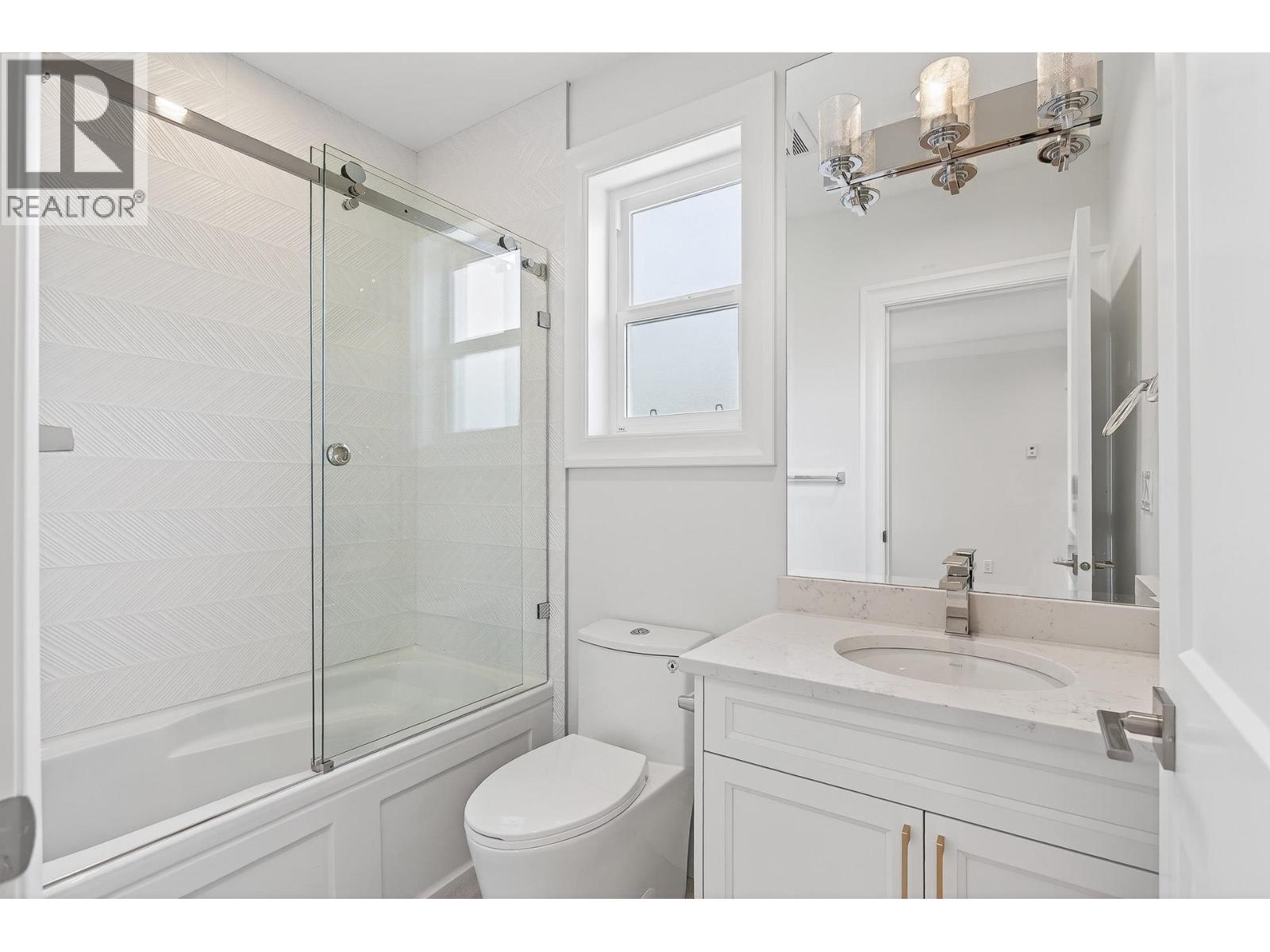 9977 Sullivan Street, Burnaby, British Columbia  V3J 1J1 - Photo 18 - R3126857