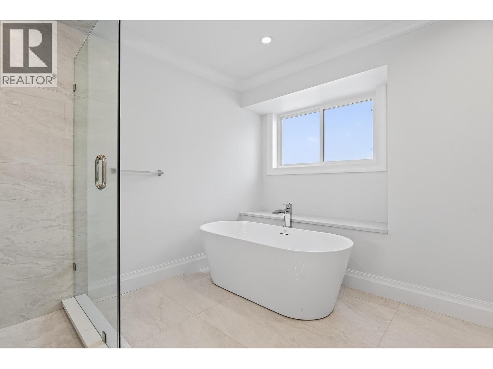 9977 Sullivan Street, Burnaby, British Columbia  V3J 1J1 - Photo 19 - R3126857