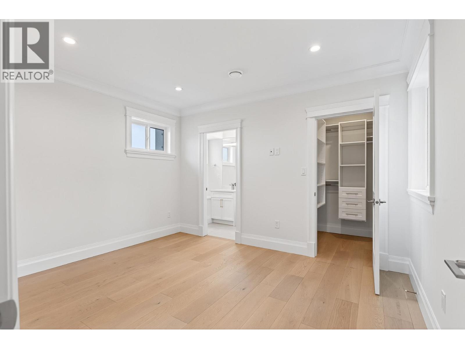 9977 Sullivan Street, Burnaby, British Columbia  V3J 1J1 - Photo 20 - R3126857